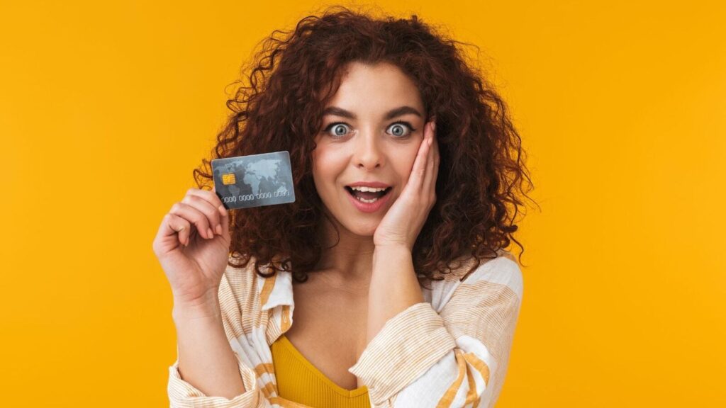 How to earn rewards on every UPI payment using your credit card?