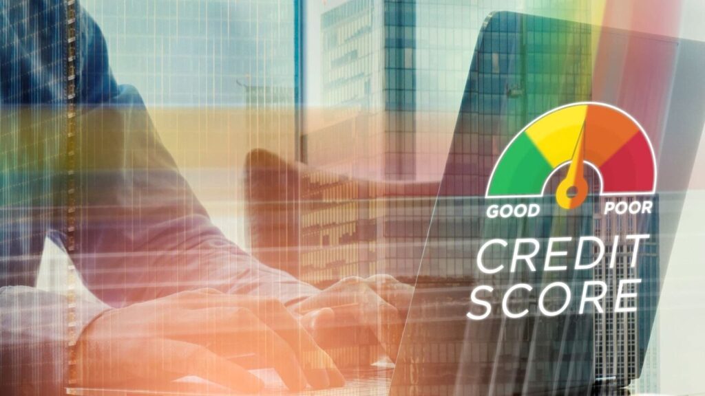 How to check your free CIBIL, Equifax, Experian, and CRIF credit reports online?