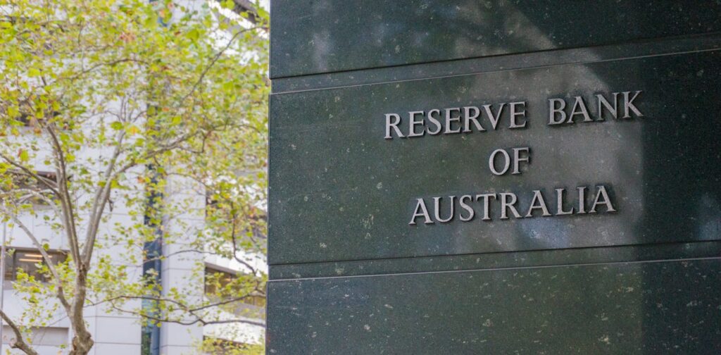 Central bank independence and credibility matters. Here’s why