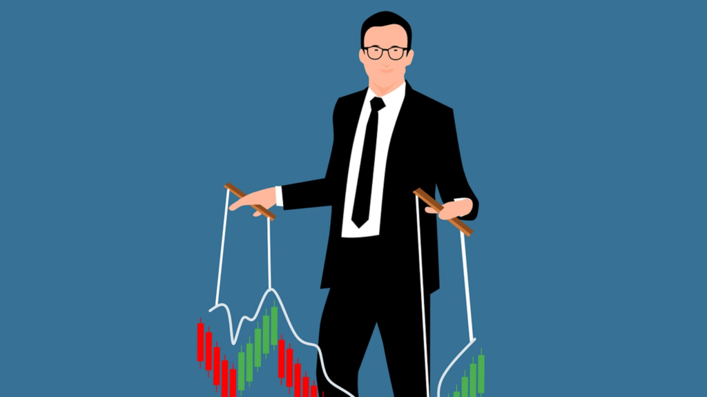 Lessons for Dalal Street and Parliament Street