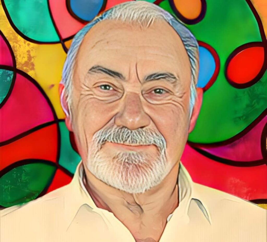 Giovanni Ravazzotti’s Italtile stake drops  million