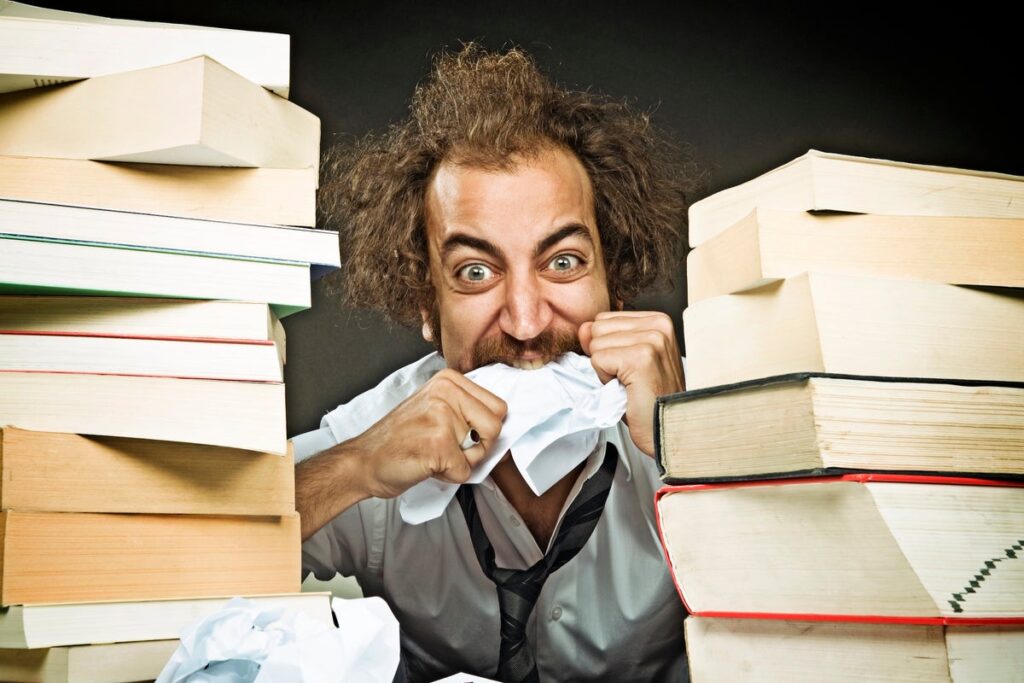 Is this the death of the male novelist? Not if these writers have something to say about it