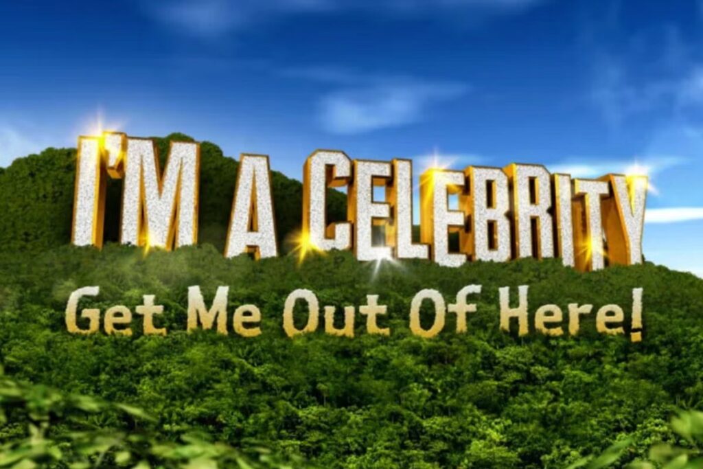 I’m a Celebrity ‘lining up’ two memorable campmates for ITV all-star version