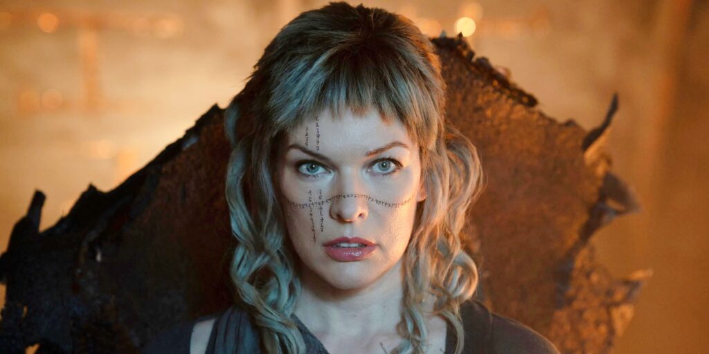 New Fantasy Film Based on Game of Thrones Author’s Short Story Becomes a Surprise Streaming Hit After Flopping in Theaters