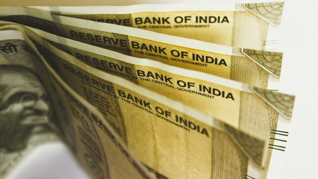 8th Pay Commission: What does fitment factor mean and how does it impact your salary? EXPLAINED