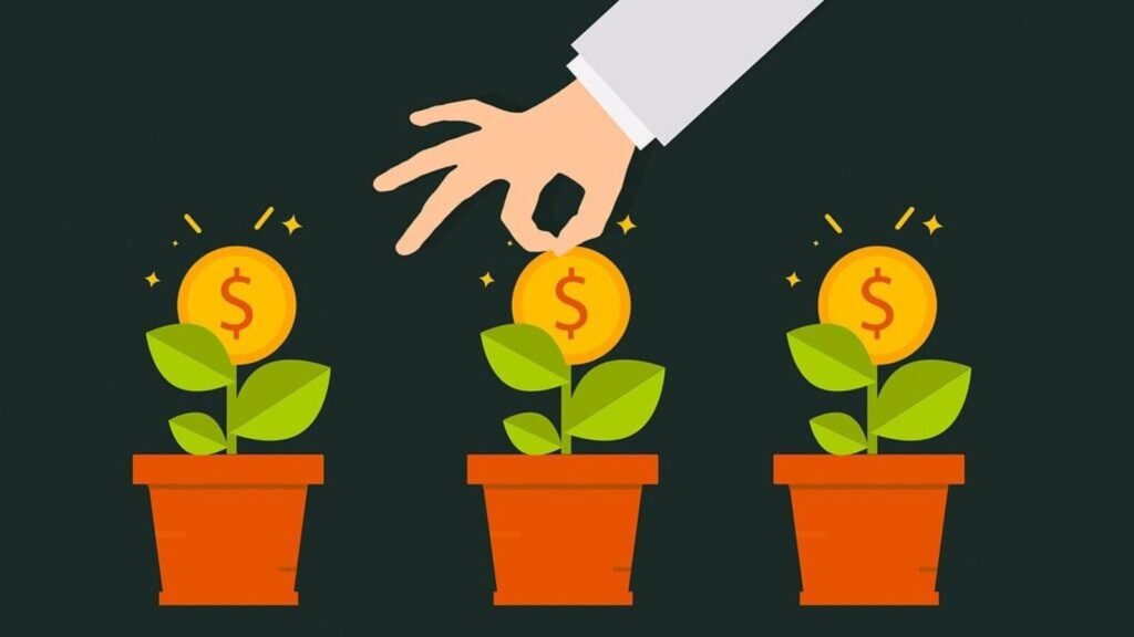 Why are fund of funds seeing a spike in investor flows?