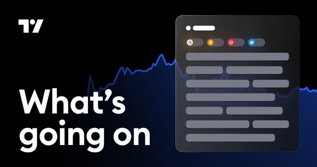 Jordan Economy Expands 2.7% in Q1 — TradingView News