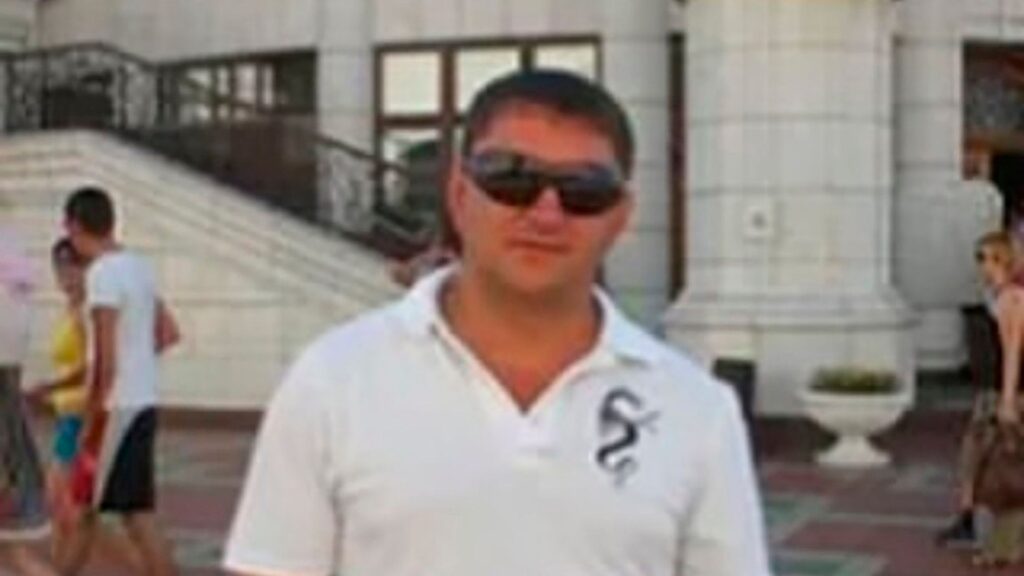 Russian transport official drops dead in office on same day as Putin’s sacked minister dies in apparent suicide