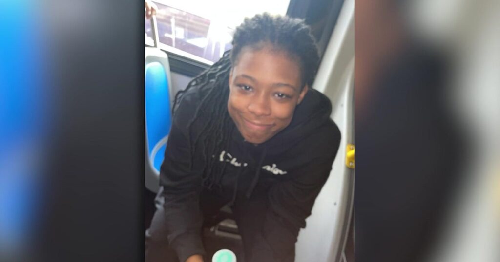 Family demands answers after teen’s death in NYPD custody