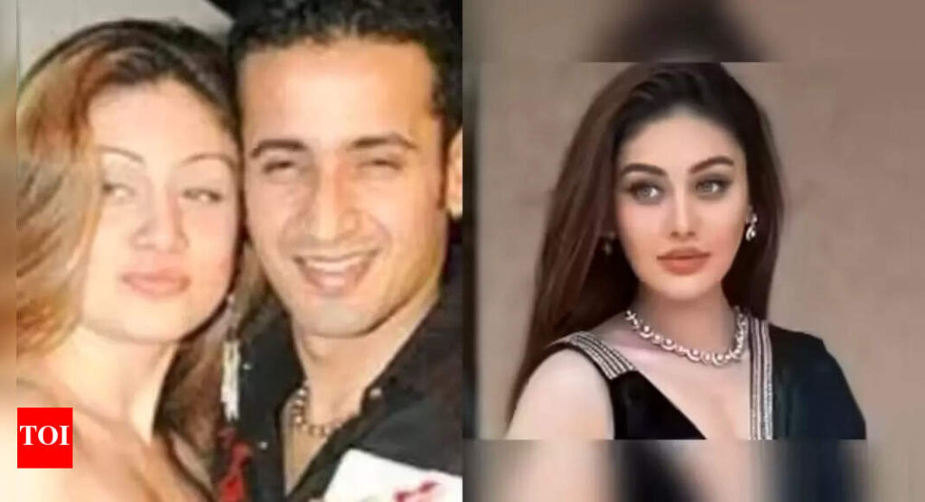 Harmeet Singh recalls final heartfelt conversation with ex-wife Shefali Jariwala: “We spoke for hours” | Hindi Movie News