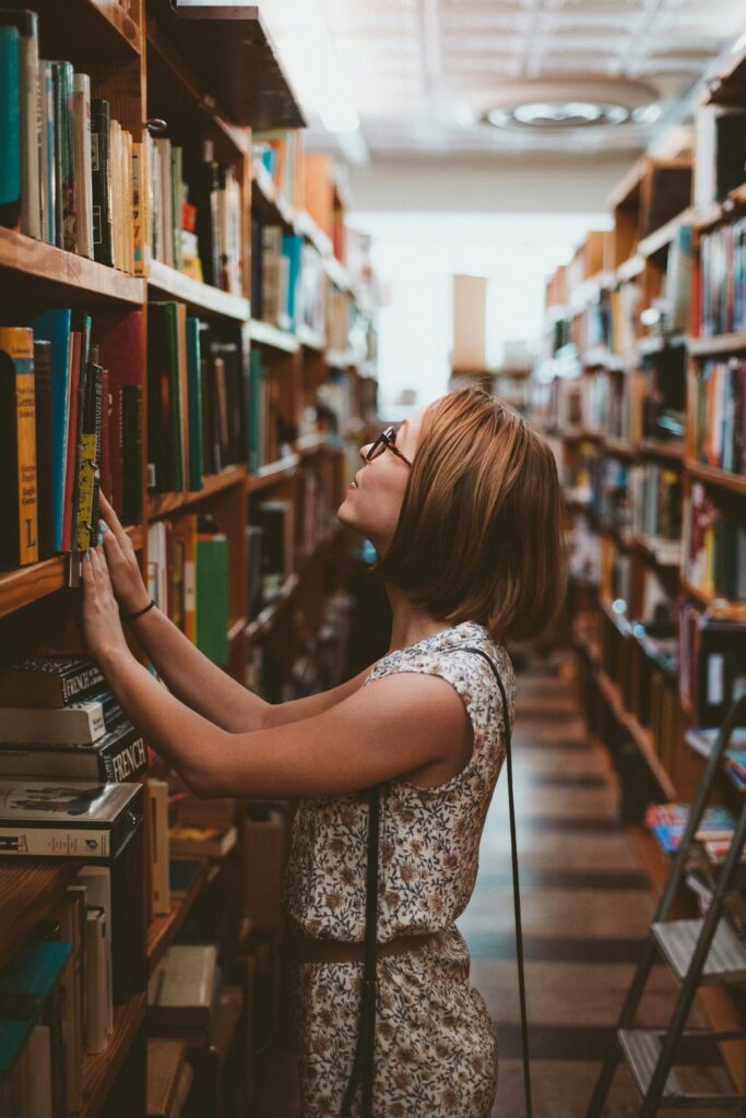 7 Books That Will Deepen Your Understanding of the World