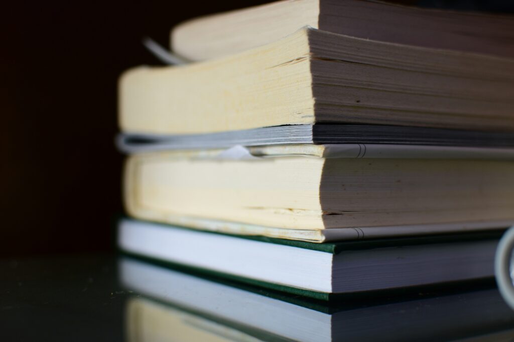 8 Books That Show You How to Stop Caring What Others Think