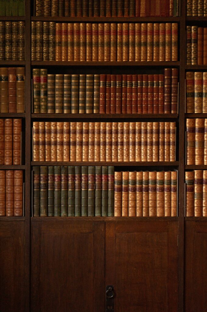 7 Classic Books That Are Surprisingly Easy to Understand
