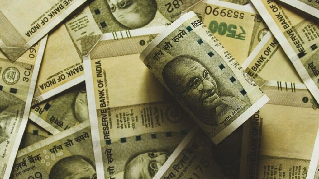 9 smart ways to manage your personal loan EMIs without stress