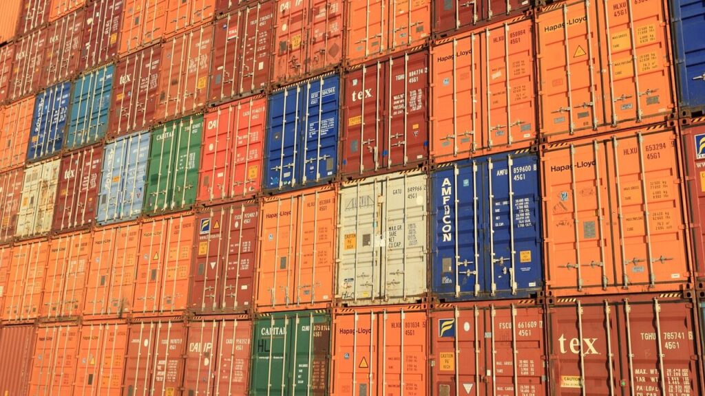 Free Trade Sank Europe’s Economy ━ The European Conservative