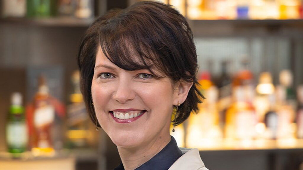 Guinness owner Diageo parts ways with boss after tough two years | Money News