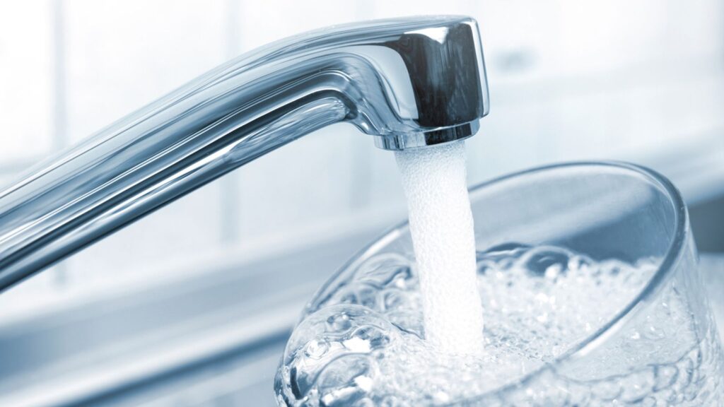 Abolishing Ofwat and compulsory water meters – key recommendations from landmark report into ‘broken’ water industry | Money News