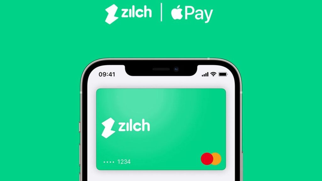 British fintech Zilch on hunt for overseas bid targets | Money News