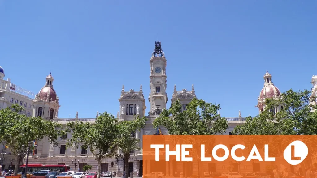 When and how you need to renew your padrón certificate in Spain