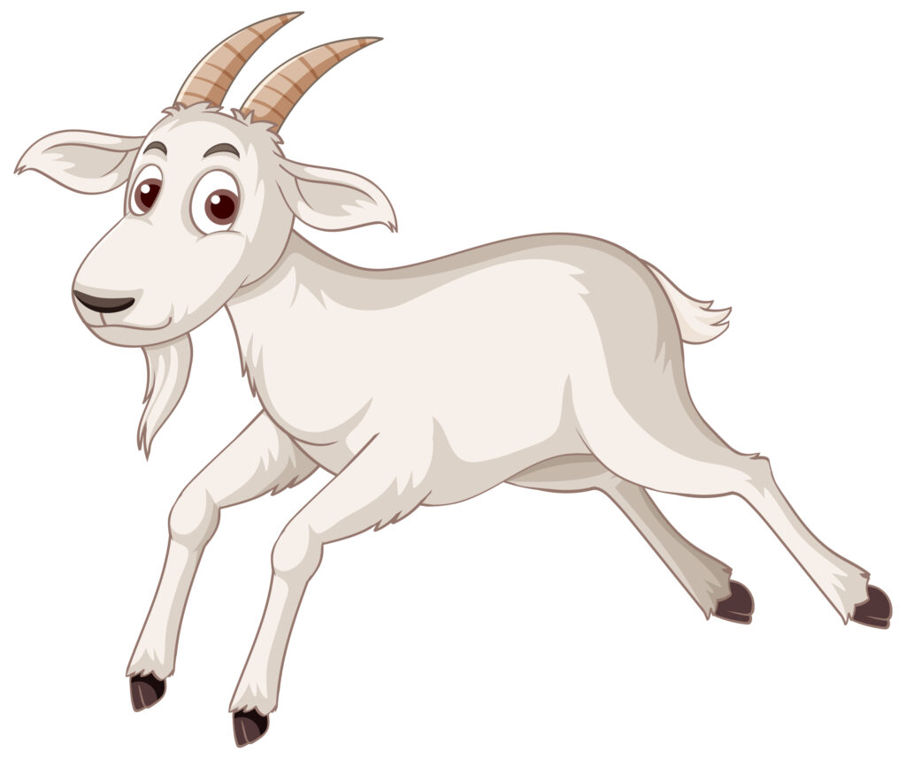 Steph Curry Movie ‘GOAT’ Sparks Debate: Is the NBA Star the True GOAT On and Off Screen?
