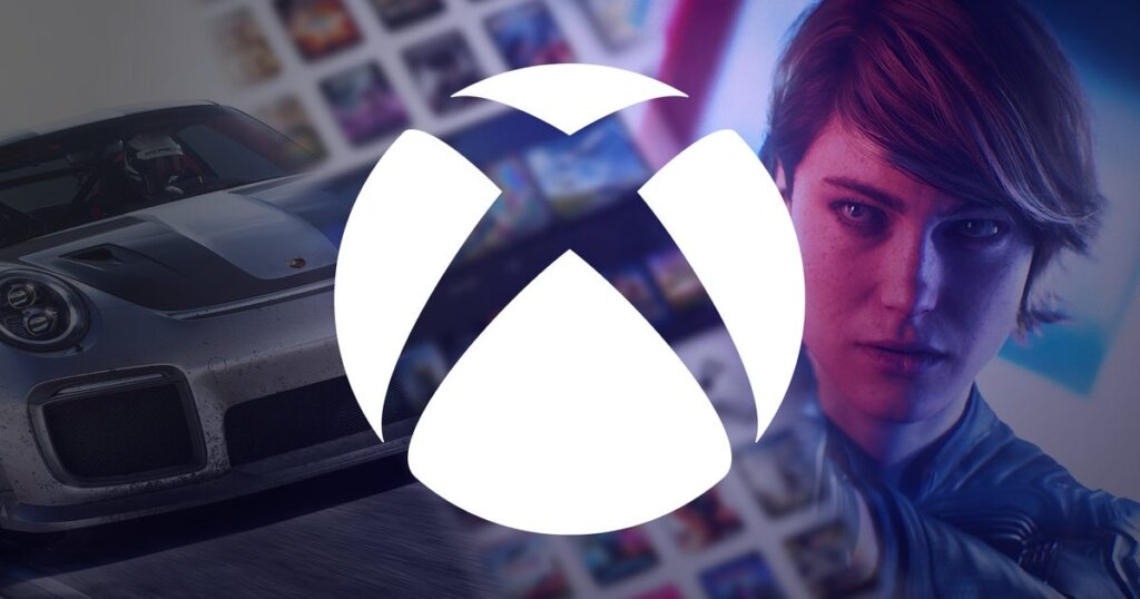 Xbox layoffs, June 2025: Job losses, studio closures, game cancellations – everything that’s happened this week
