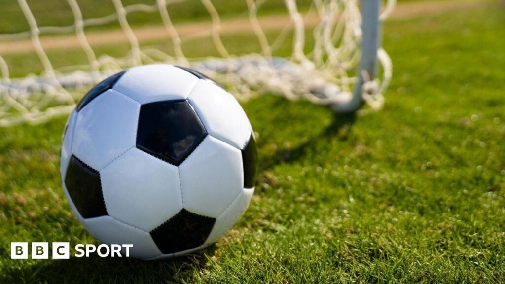 Aberdeen vs Celtic: Scottish Premiership stats & head-to-head