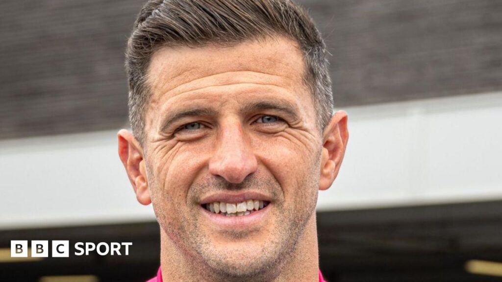 Fan View: A ‘job done’ performance from Portsmouth