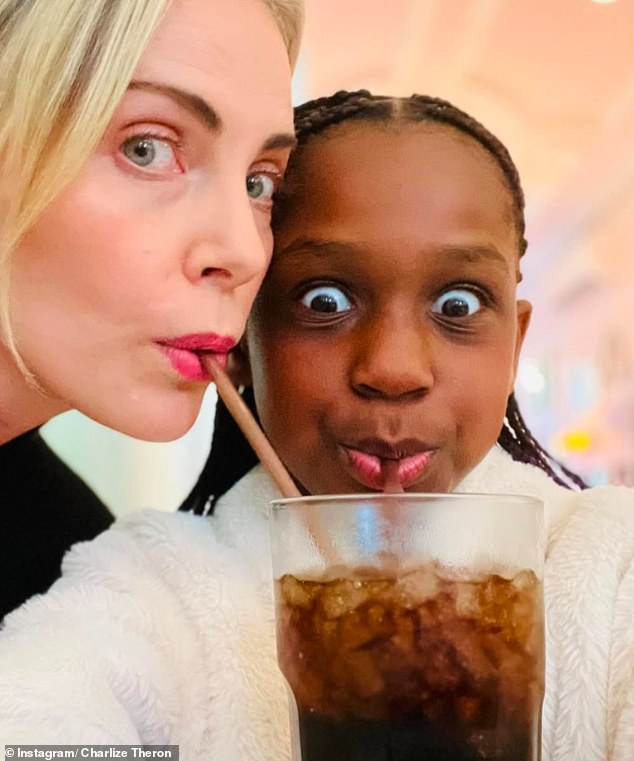 The surprising celebrities who adopted their children: Famous parents revealed as Millie Bobby Brown, 21, and model husband Jake Bongiovi, 23, ‘welcome sweet baby girl’