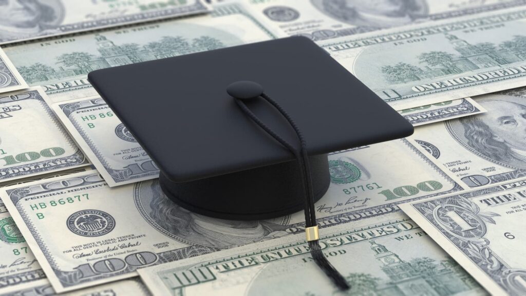 The SAVE Plan: 3 Alternatives If You Have Federal Student Loans