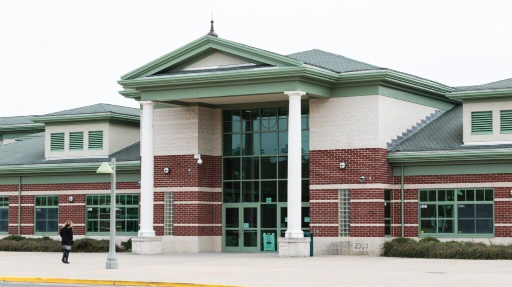 Eastport-South Manor school district says no censorship, ban on ‘obsolete’ book list