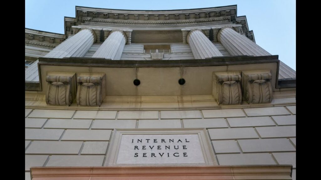 Ed Hyman: Taxing Unrealized Gains “Harms Everybody”