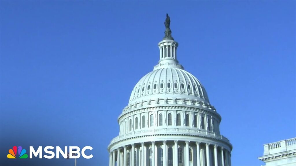 Why background and experience matters in top cabinet picks
