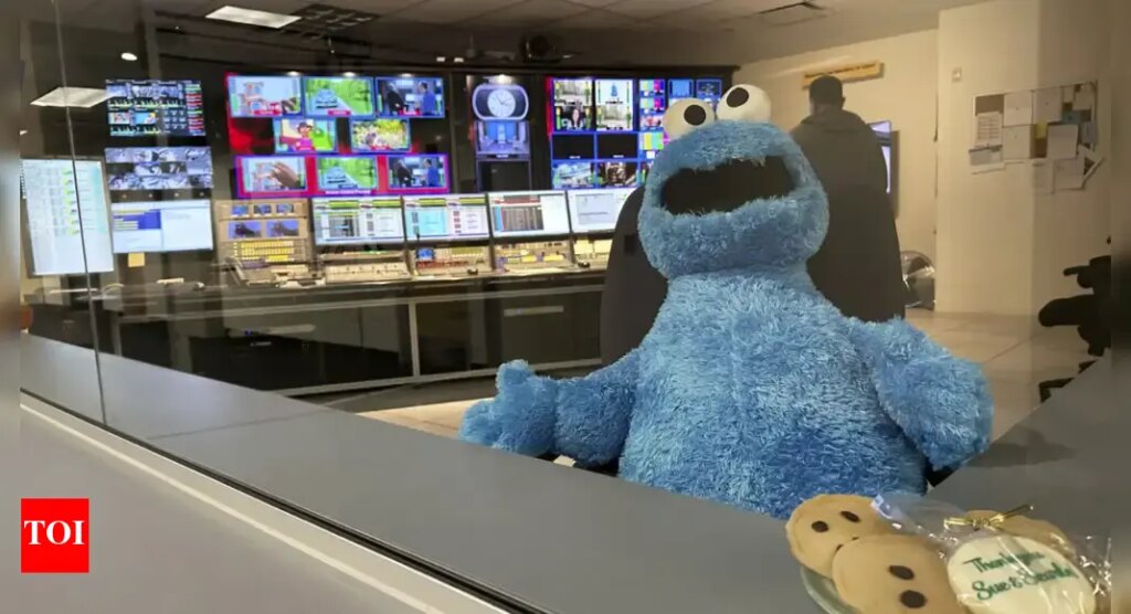 58-year era ends: Corporation for Public Broadcasting to close after Trump pulls funding; .1 billion cut by Congress