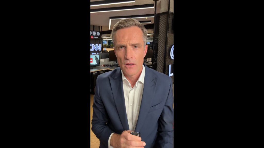 What we know about the Austria shooting