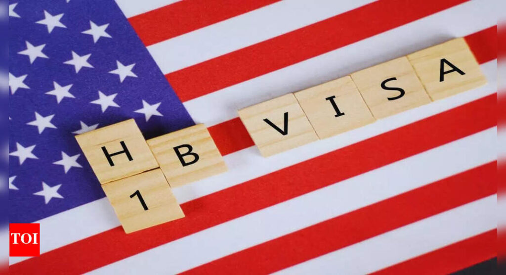 No H1-B visas, just leave the country after you get a degree: Steve Bannon’s explosive comment on foreign students