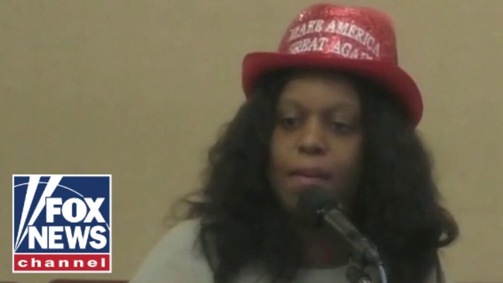 Why are Chicagoans fed up with the city’s policies?