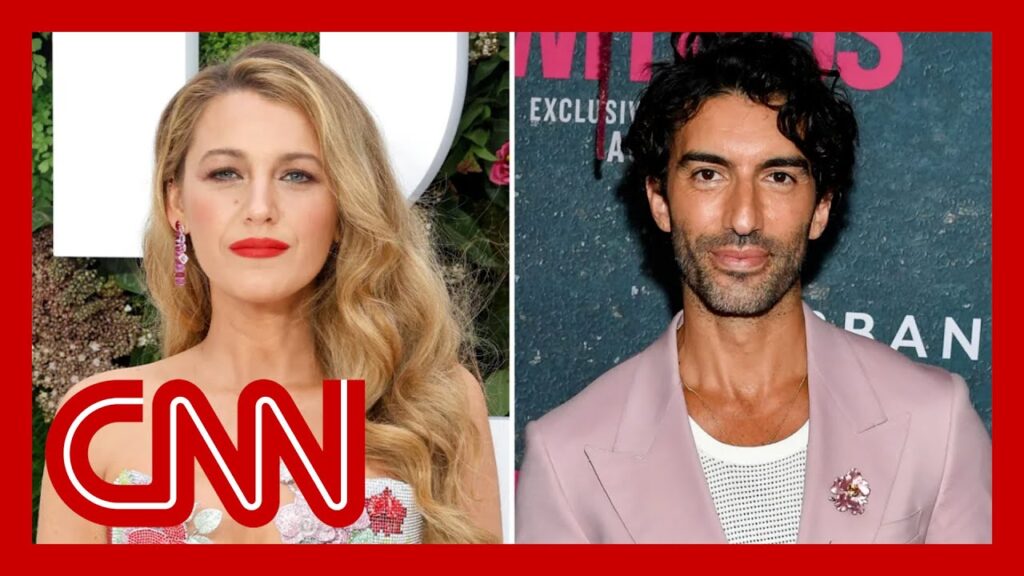 Judge dismisses Justin Baldoni’s 0 million defamation lawsuit against Blake Lively, Ryan Reynolds