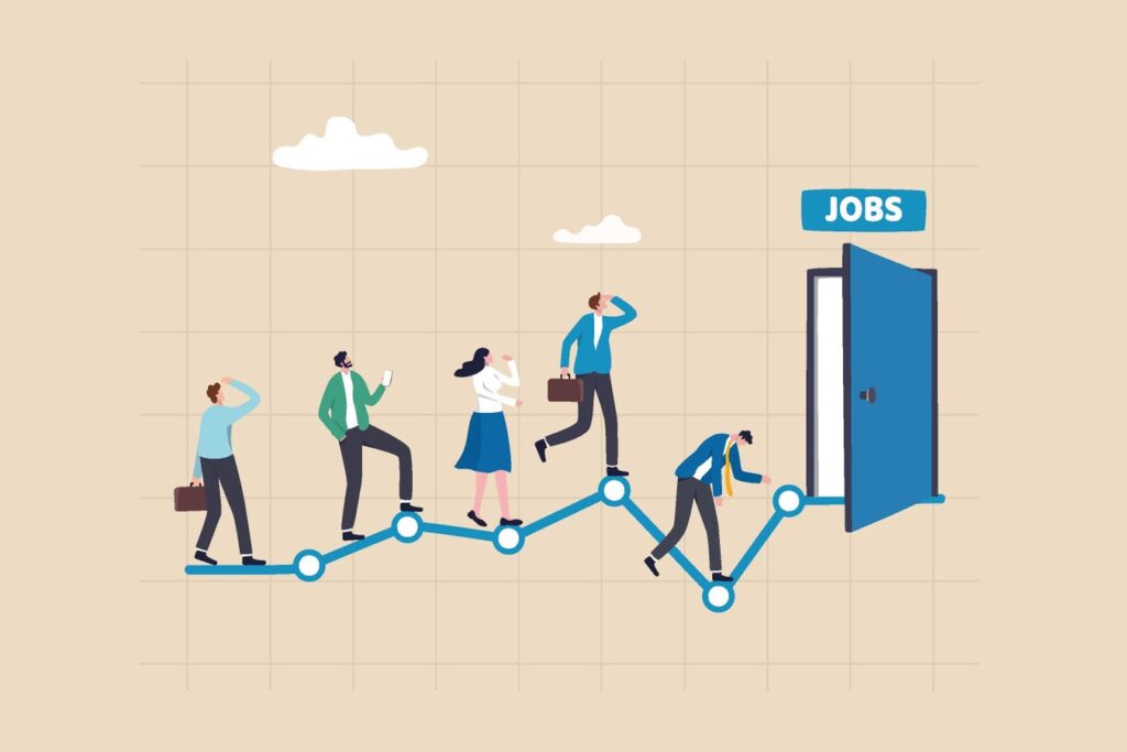 The Revision Economy And The Retraction Life
