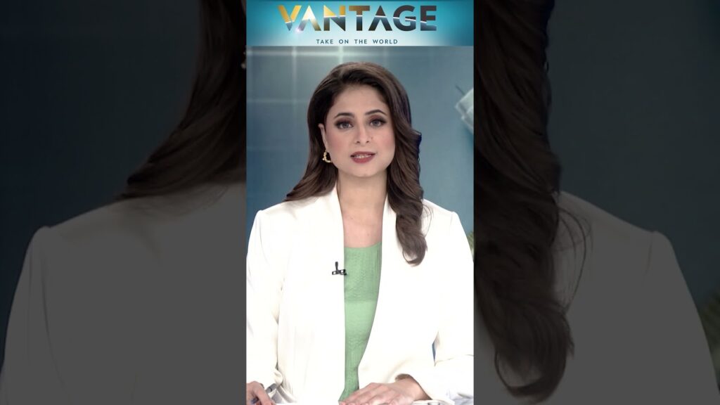 Are Weight Loss Drugs Safe? | Vantage on Firstpost | N18G