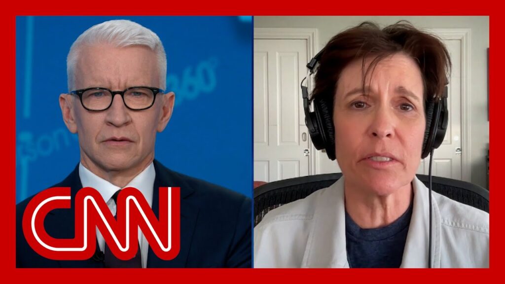 Trump used Musk ‘magnificently’: Kara Swisher makes a prediction on friendship fallout