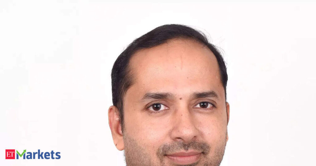 Midcap stocks still pricey? Tata Mutual Fund’s take on where to invest now