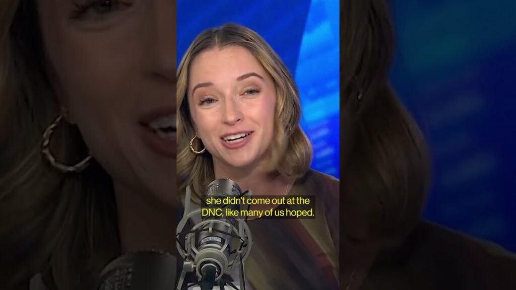 Swifties for Kamala Let the Campaigning Begin, Without Taylor