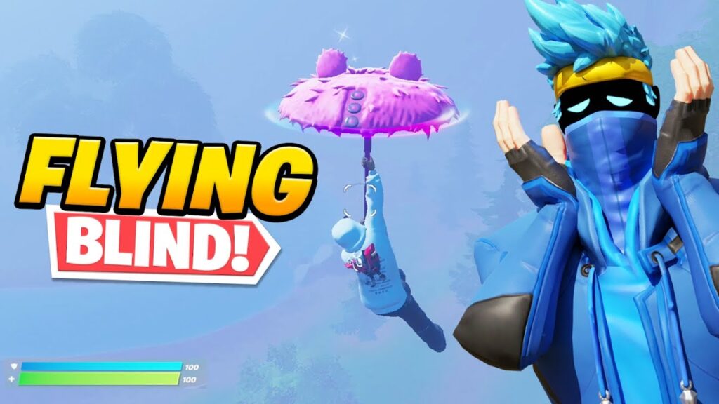 MOST EPIC WIN OF THIS SEASON | NINJA