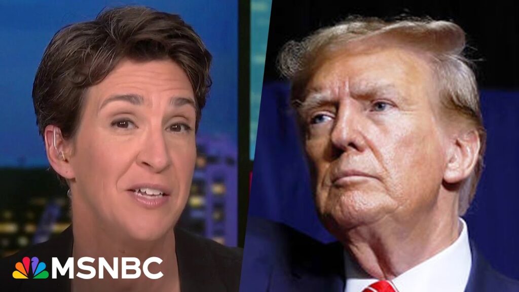 Blue state governors network to erect firewall against Trump’s threat to democracy