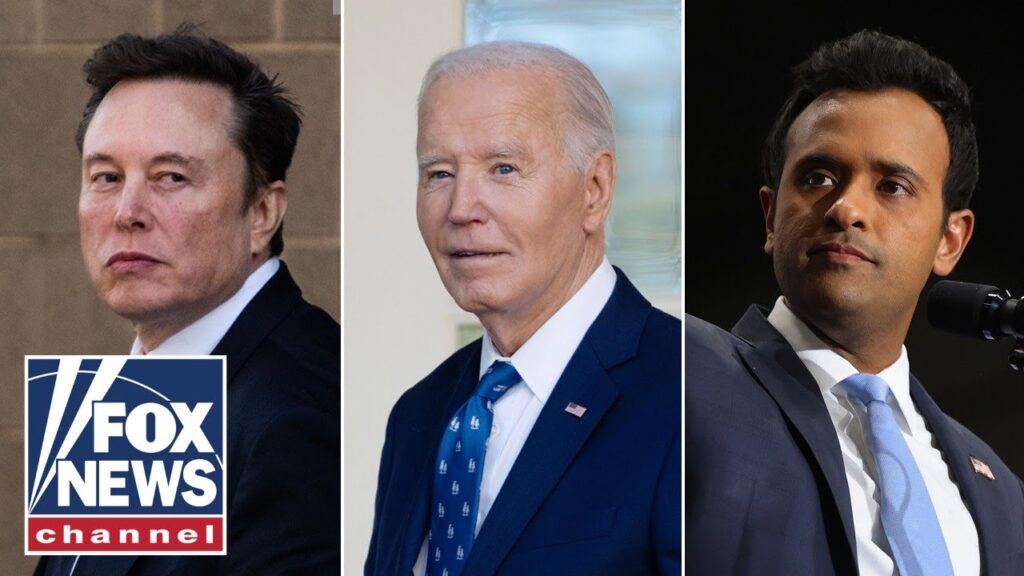 Slashing Biden’s student debt plan could save taxpayers 0 billion