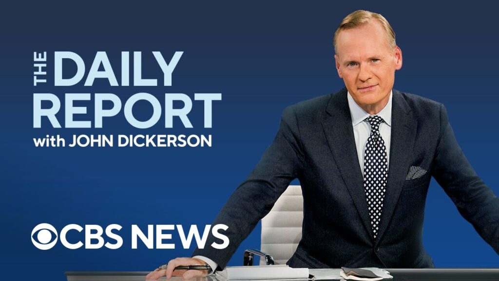 Milton back to Category 5 hurricane, Supreme Court weighs ghost guns, more | The Daily Report