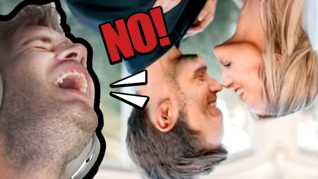 It’s time to STOP! – LWIAY #0090