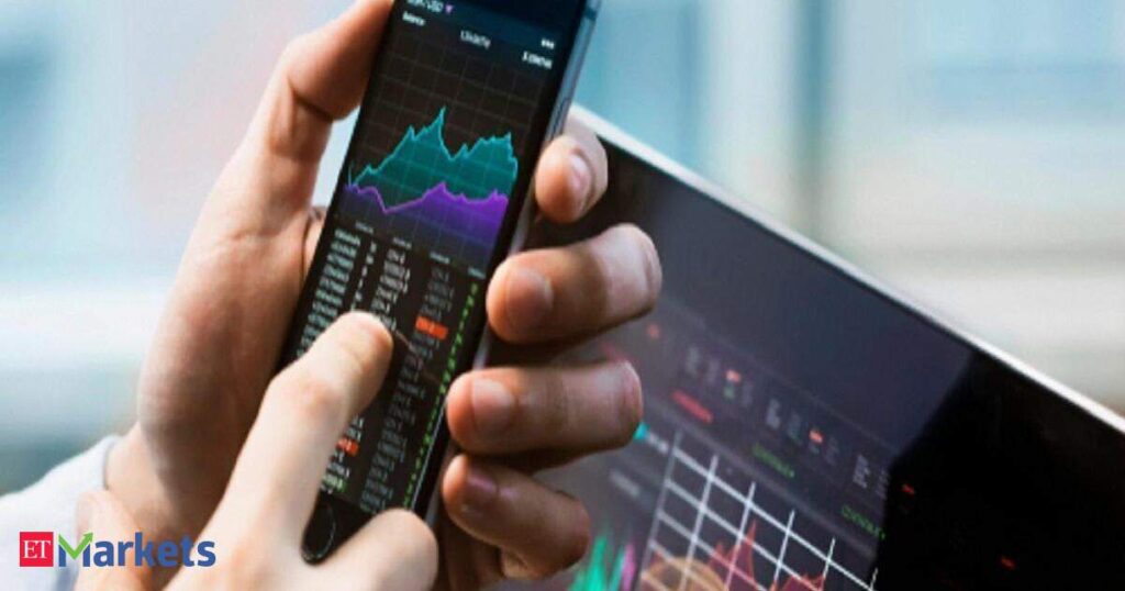 Reliance, HPCL, 17 other stocks to go ex-dividend on Thursday. Last chance to qualify for eligibility