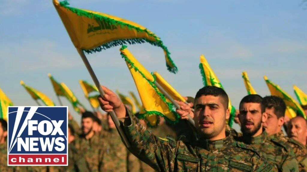 ‘No evidence’ Israel-Hezbollah cease-fire will hold, says Mike Pompeo
