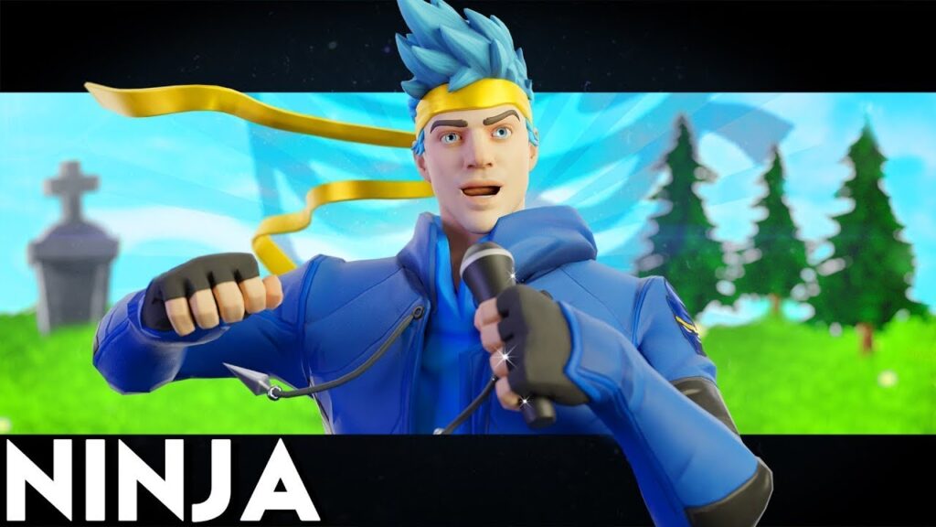 GETTING CARRIED BY @CodeMiko & @SypherPK?! | NINJA